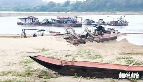 cát - Ảnh 3.
