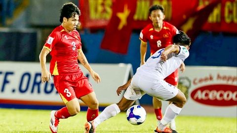 ông Kim - Ảnh 1.