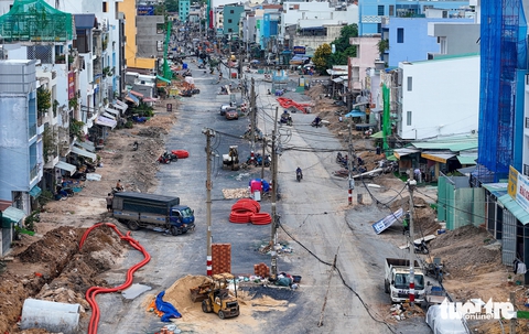 trụ điện - Ảnh 7.