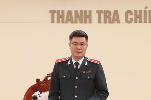 Dự án Bệnh viện Bạch Mai và Việt Đức cơ sở 2 gây lãng phí hơn 1.200 tỉ như thế nào? - Ảnh 3.