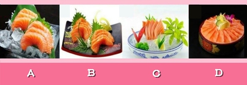 Quiz - Ảnh 1.