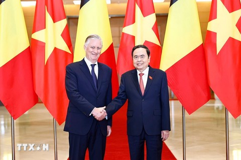 đầu tư - Ảnh 4.