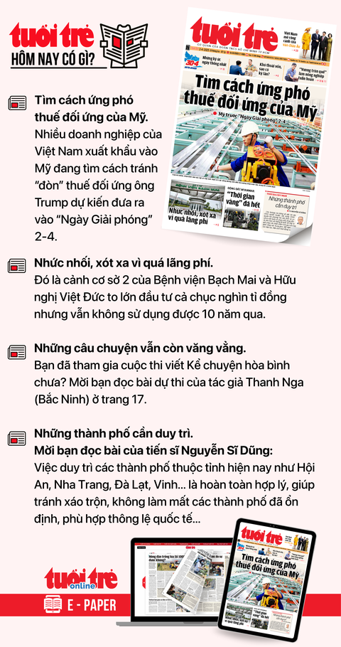cổ phiếu - Ảnh 4.