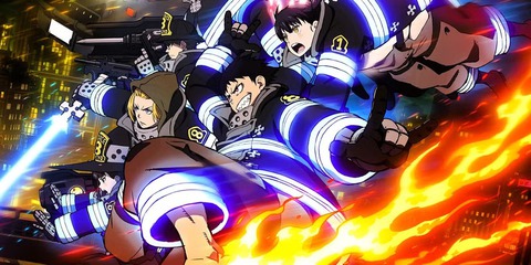 anime - Ảnh 3.