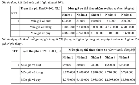 cổ phiếu - Ảnh 2.