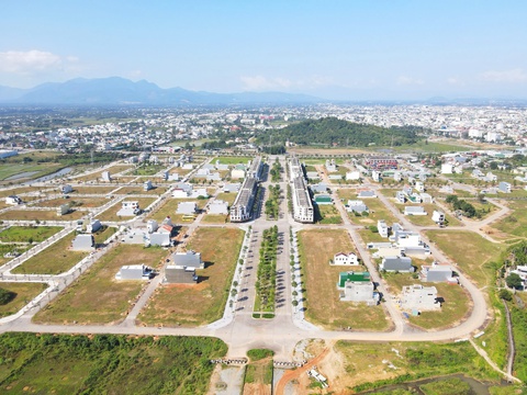 mua đất - Ảnh 2.