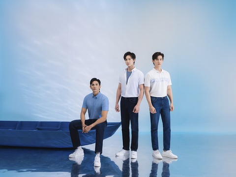 hè - Ảnh 1.