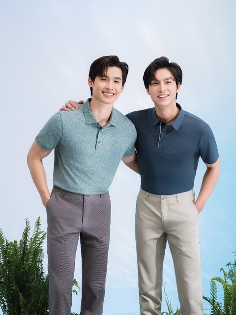 hè - Ảnh 2.