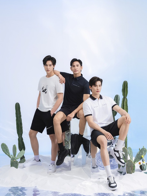 hè - Ảnh 4.
