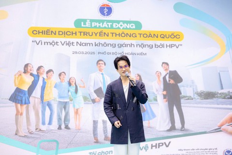 ung thư - Ảnh 2.