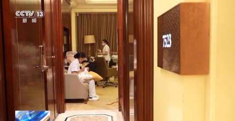 y tá - Ảnh 6.