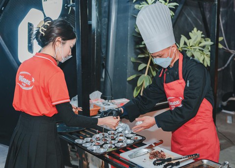 thịt bò Canada - Ảnh 2.
