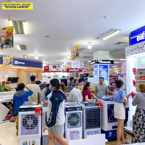Thách đấu online 4/4 - Giảm giá đến 50% - Ảnh 1.