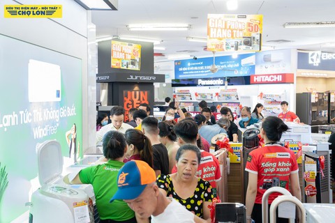 Thách đấu online 4/4 - Giảm giá đến 50% - Ảnh 2.