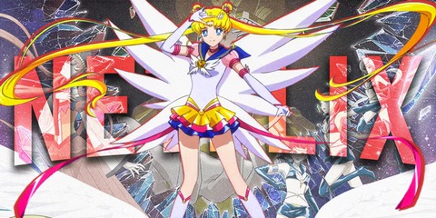 anime - Ảnh 2.