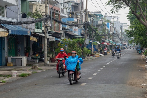 thời tiết - Ảnh 1.