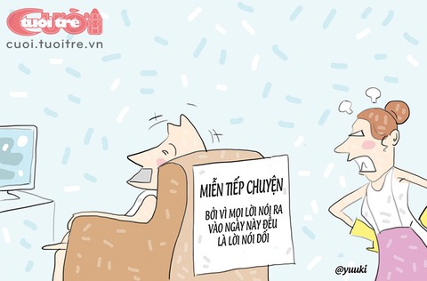 Ngày Cá tháng tư được 'sinh ra' ở nước nào? - Ảnh 1.