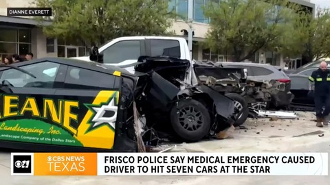 Tesla Cybertruck - Ảnh 1.
