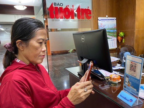 Myanmar - Ảnh 2.
