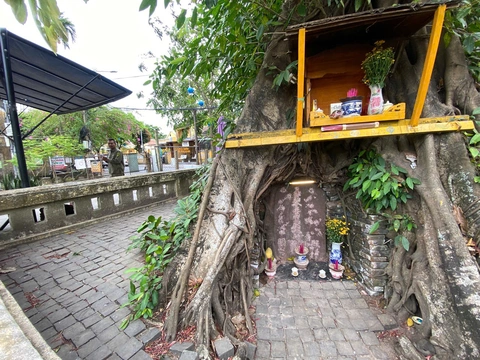 Hội An - Ảnh 3.