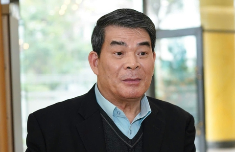 trả lương - Ảnh 2.