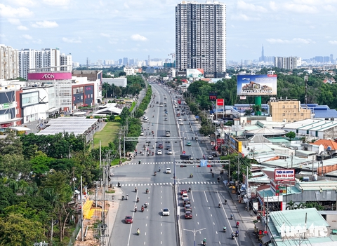 Bình Dương - Ảnh 5.