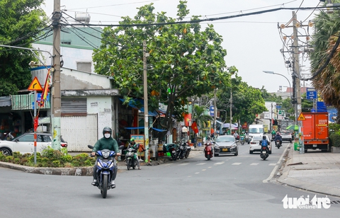 Bình Dương - Ảnh 6.