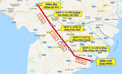 Tin tức sáng 11-4: Chủ tịch Địa ốc Hoàng Quân mua cổ phiếu khủng; 3 vụ nghi ngộ độc tập thể ở TP.HCM - Ảnh 1. Tin tức sáng 11-4: Chủ tịch địa ốc Hoàng Quân mua cổ phiếu khủng; 3 vụ nghi ngộ độc tập thể ở TP.HCM - Ảnh 1.