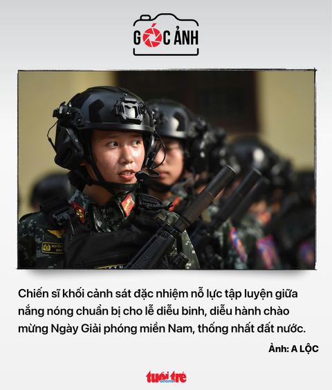 ngộ độc - Ảnh 5.