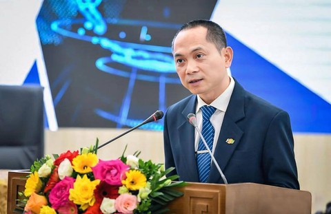 sức khỏe cộng đồng - Ảnh 2.