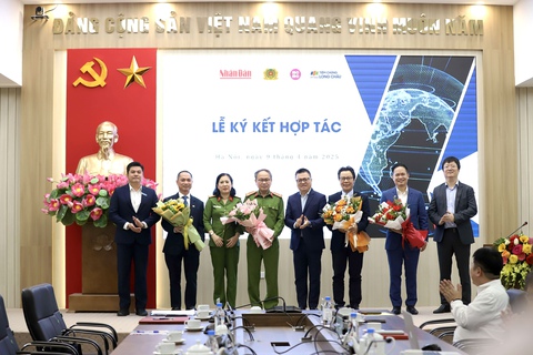 sức khỏe cộng đồng - Ảnh 3.