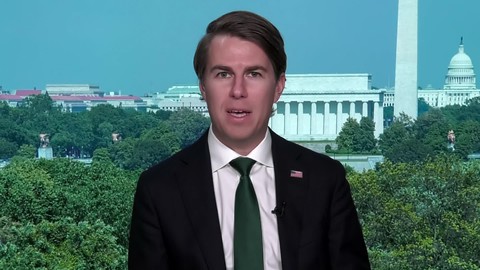 Ông Trump ra lệnh điều tra 2 cựu quan chức, cáo buộc 1 người tội 'phản quốc' - Ảnh 2.