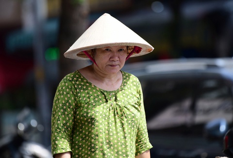 thời tiết - Ảnh 3.