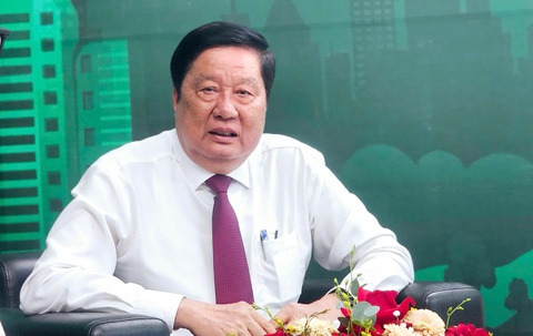 Cần Thơ - Ảnh 1.