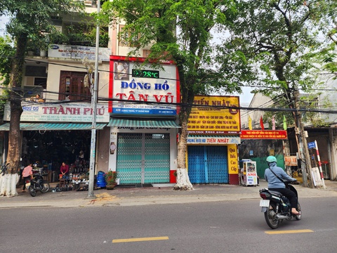 chém chết người - Ảnh 1.