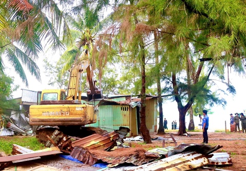 Phú Quốc - Ảnh 1.
