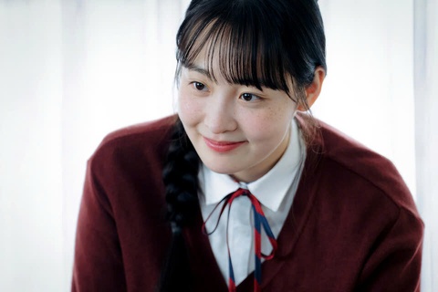 Way back love - Ảnh 6.