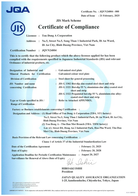 Tôn Đông Á - Ảnh 3.