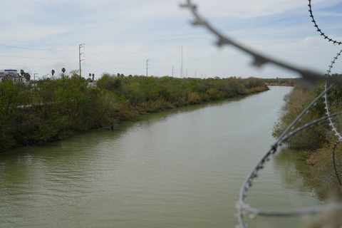 Mexico - Ảnh 2.