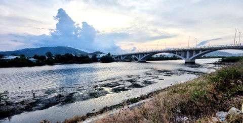 Nha Trang - Ảnh 1.