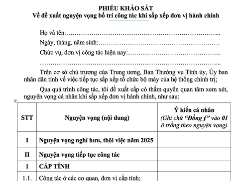 Quảng Nam - Ảnh 1.