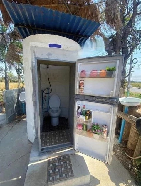 tên trộm - Ảnh 5.