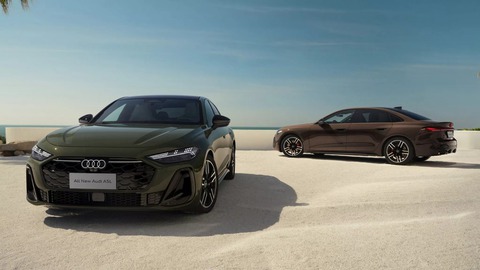 Mazda - Ảnh 4.