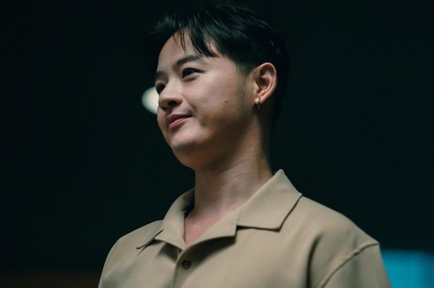 Thùy Tiên - Ảnh 3.