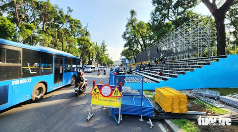 đại lễ 30-4 - Ảnh 1.