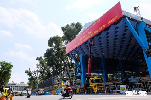 đại lễ 30-4 - Ảnh 10.