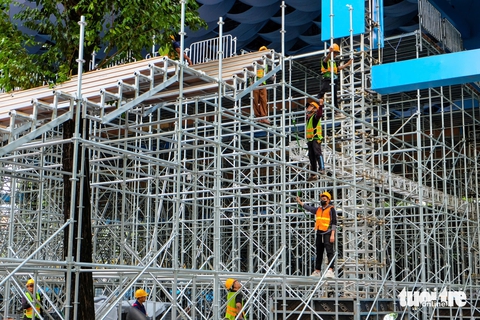 đại lễ 30-4 - Ảnh 3.