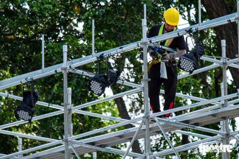 đại lễ 30-4 - Ảnh 4.