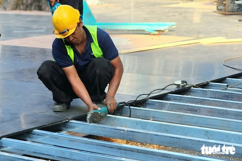 đại lễ 30-4 - Ảnh 5.