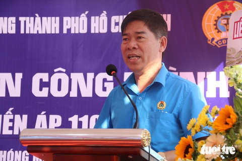 trạm biến áp - Ảnh 2.